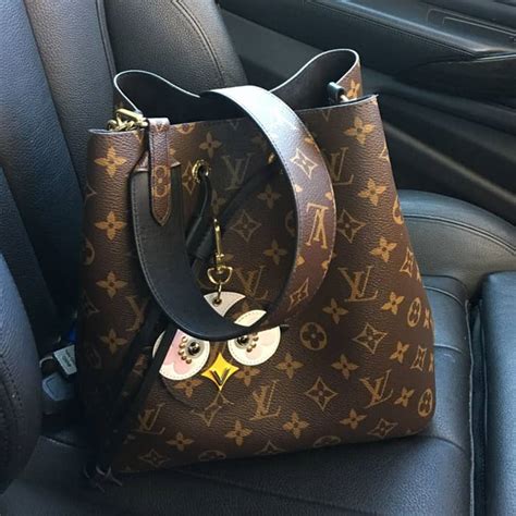 cheap louis vuitton replica handbags|best louis vuitton knockoff handbags.